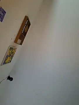 Snapshot of DAELAA chatting on September 11, 2025, 10:32 pm DAELAA online show from September 11, 2025, 10:32 pm