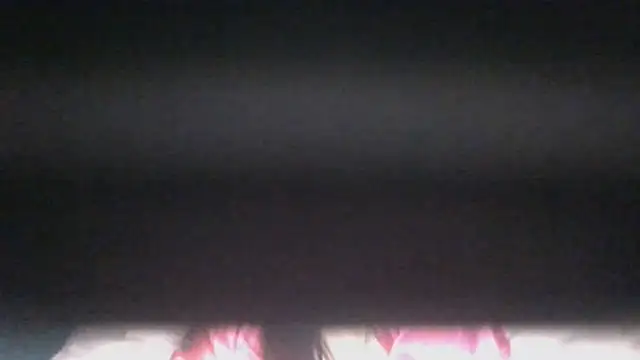 sluty sammy online show from March 25, 2026, 3:22 pm