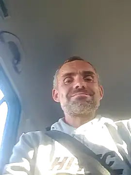 pavel858xh online show from July 24, 2026, 4:14 pm