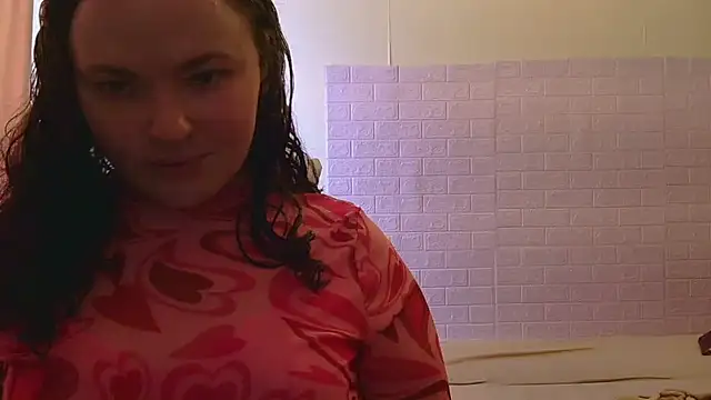 AliceForLoveOh online show from May 30, 2026, 5:58 am