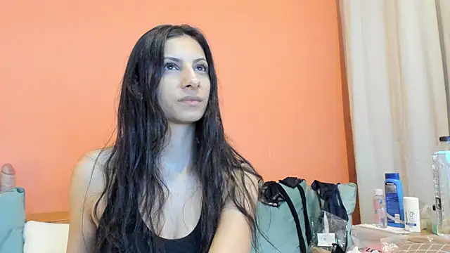 Dirty-Bya online show from June 9, 2026, 9:16 pm