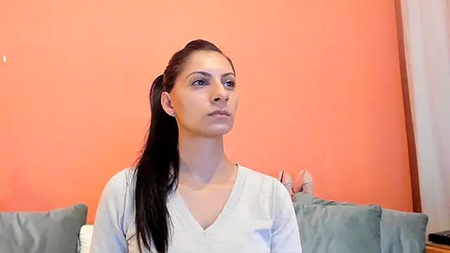 Dirty-Bya online show from October 16, 2025, 6:16 pm