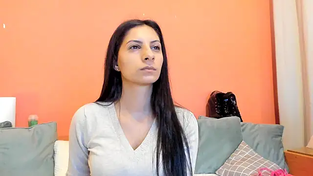 Dirty-Bya online show from November 2, 2025, 7:30 pm