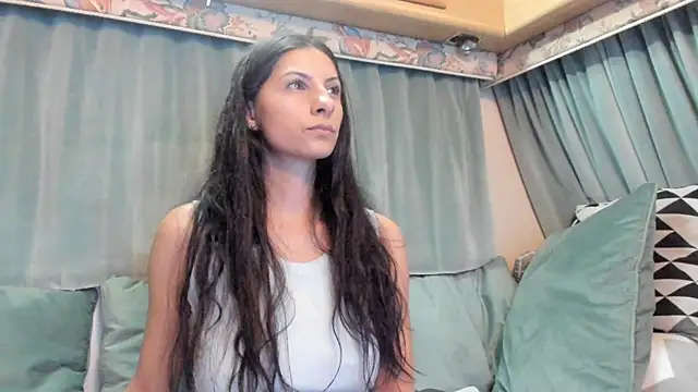 Dirty-Bya online show from July 11, 2026, 9:15 pm