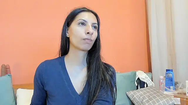 Dirty-Bya online show from June 4, 2026, 9:08 pm