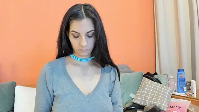 Dirty-Bya online show from April 30, 2026, 8:57 pm