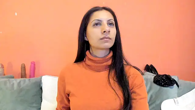 Dirty-Bya online show from October 5, 2025, 11:17 pm