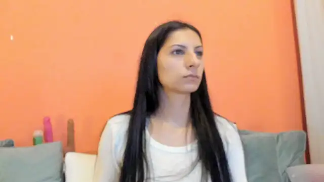 Dirty-Bya online show from November 9, 2025, 7:29 pm