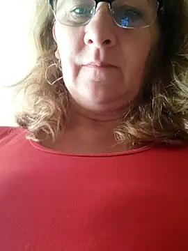 Elza01 online show from November 3, 2025, 6:51 am