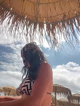 jessykmxx online show from July 21, 2026, 9:43 am