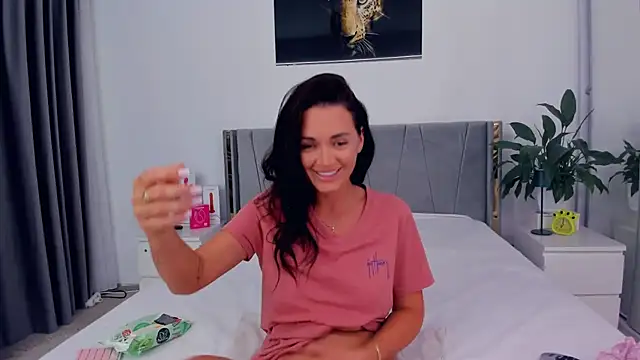 jessykmxx online show from July 15, 2026, 4:03 pm