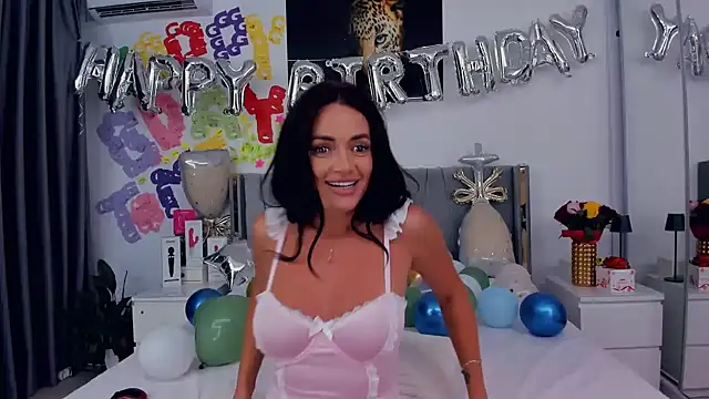 jessykmxx online show from June 26, 2026, 4:02 pm