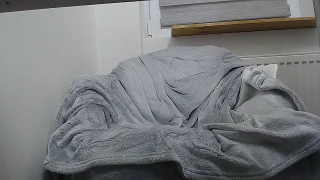 master4bitch24 online show from November 20, 2025, 7:25 pm