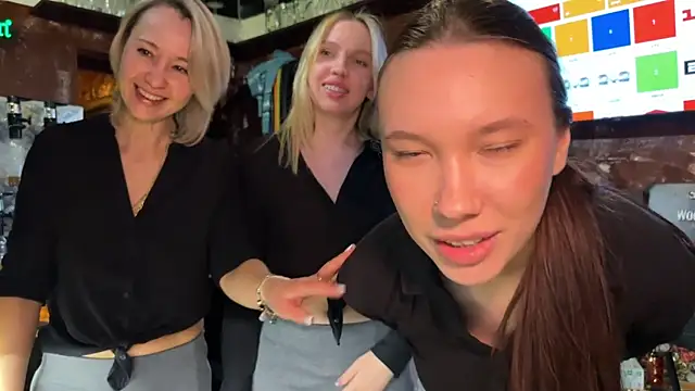 dirtypub online show from February 23, 2025, 4:24 pm