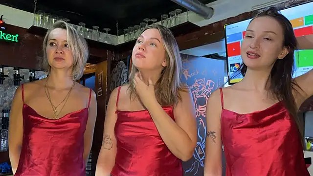 dirtypub online show from October 5, 2025, 12:07 pm