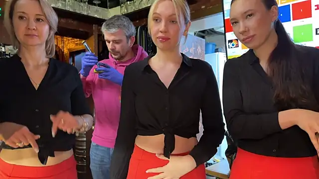 dirtypub online show from March 13, 2025, 1:29 pm