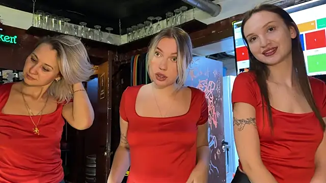 dirtypub online show from October 2, 2025, 1:58 pm