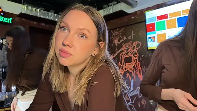 dirtypub online show from December 20, 2025, 2:09 pm