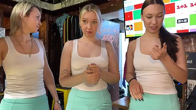 dirtypub online show from March 20, 2025, 1:26 pm