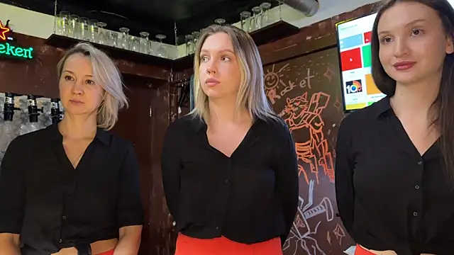 dirtypub online show from November 14, 2025, 12:20 pm