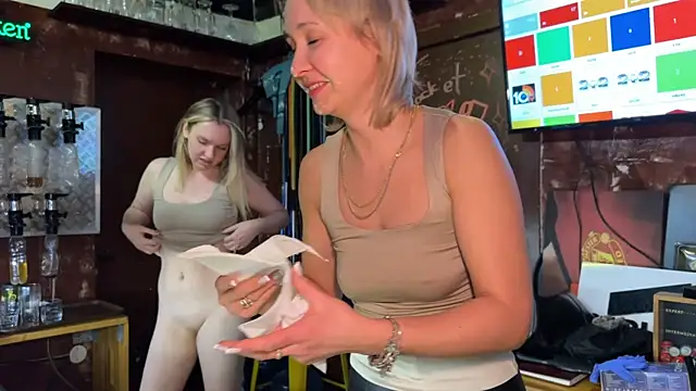 dirtypub online show from February 22, 2025, 2:39 am