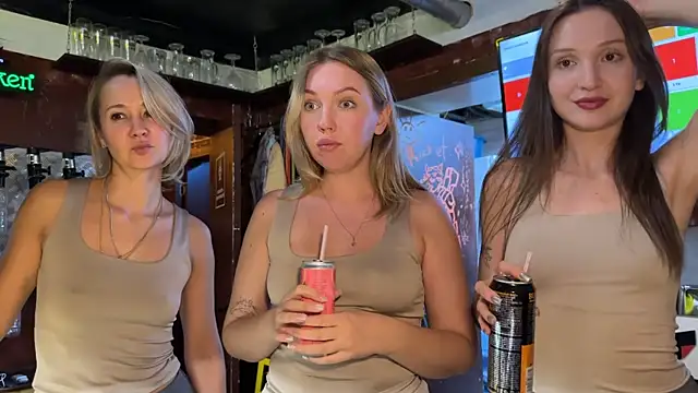 dirtypub online show from October 4, 2025, 5:58 pm