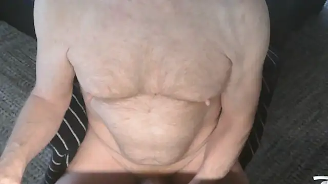 1horneguy online show from June 22, 2026, 2:25 pm