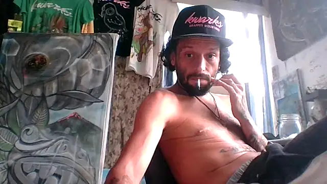 Snapshot of Toycockhot chatting on October 12, 2025, 5:14 pm Toycockhot online show from October 12, 2025, 5:14 pm