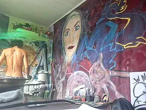 Snapshot of Toycockhot chatting on January 9, 2026, 7:54 pm Toycockhot online show from January 9, 2026, 7:54 pm