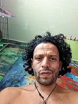 Snapshot of Toycockhot chatting on December 4, 2025, 5:12 pm Toycockhot online show from December 4, 2025, 5:12 pm