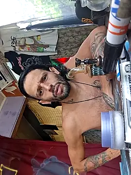 Snapshot of Toycockhot chatting on November 17, 2025, 7:29 pm Toycockhot online show from November 17, 2025, 7:29 pm