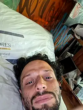 Snapshot of Toycockhot chatting on October 2, 2025, 3:48 pm Toycockhot online show from October 2, 2025, 3:48 pm