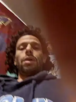 Snapshot of Toycockhot chatting on January 7, 2026, 4:17 am Toycockhot online show from January 7, 2026, 4:17 am