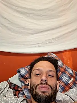 Snapshot of Toycockhot chatting on November 23, 2025, 5:23 pm Toycockhot online show from November 23, 2025, 5:23 pm