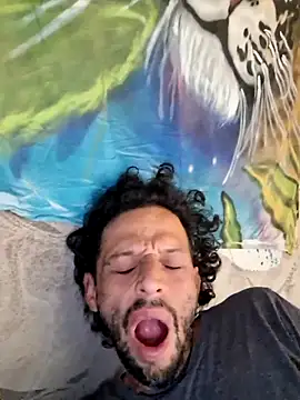 Snapshot of Toycockhot chatting on November 18, 2025, 1:03 pm Toycockhot online show from November 18, 2025, 1:03 pm