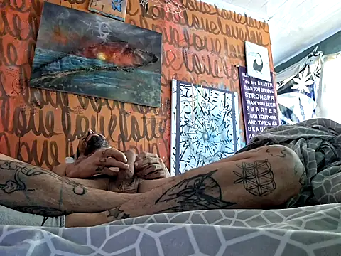 Snapshot of Toycockhot chatting on November 21, 2025, 3:00 pm Toycockhot online show from November 21, 2025, 3:00 pm