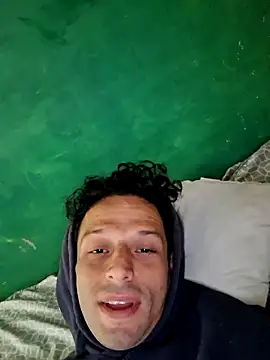 Snapshot of Toycockhot chatting on November 28, 2025, 4:40 pm Toycockhot online show from November 28, 2025, 4:40 pm