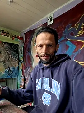 Snapshot of Toycockhot chatting on October 19, 2025, 2:42 pm Toycockhot online show from October 19, 2025, 2:42 pm