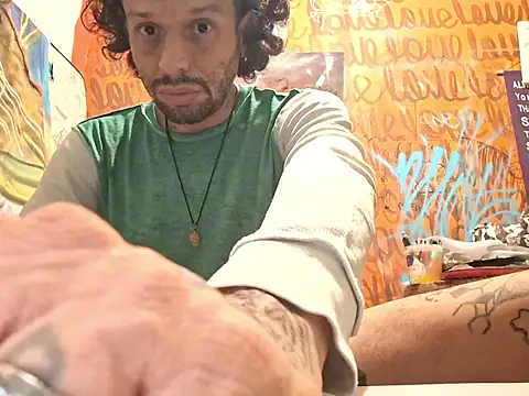 Snapshot of Toycockhot chatting on November 11, 2025, 3:34 am Toycockhot online show from November 11, 2025, 3:34 am