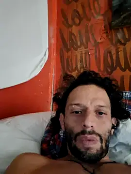 Snapshot of Toycockhot chatting on November 22, 2025, 1:43 pm Toycockhot online show from November 22, 2025, 1:43 pm