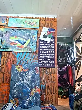 Snapshot of Toycockhot chatting on January 11, 2026, 9:11 pm Toycockhot online show from January 11, 2026, 9:11 pm