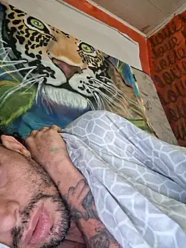 Snapshot of Toycockhot chatting on November 10, 2025, 1:38 pm Toycockhot online show from November 10, 2025, 1:38 pm