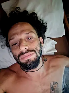 Snapshot of Toycockhot chatting on October 13, 2025, 1:34 pm Toycockhot online show from October 13, 2025, 1:34 pm