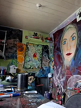 Snapshot of Toycockhot chatting on November 24, 2025, 4:51 pm Toycockhot online show from November 24, 2025, 4:51 pm