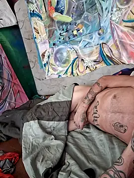 Snapshot of Toycockhot chatting on October 1, 2025, 1:48 pm Toycockhot online show from October 1, 2025, 1:48 pm