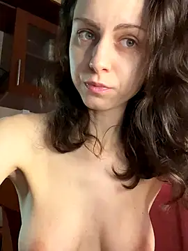 MissAnuta online show from December 19, 2025, 9:00 am