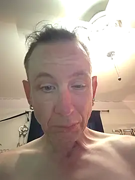 jjdirty6996 online show from June 12, 2026, 2:15 pm
