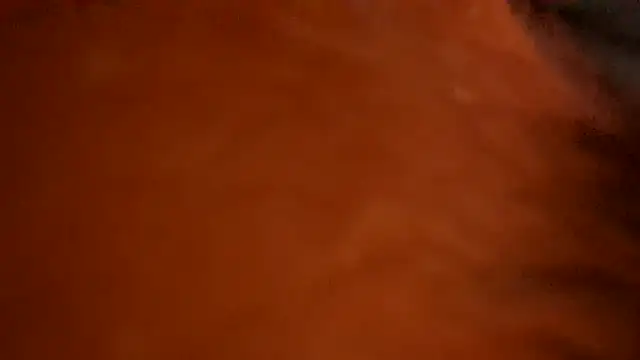 jjdirty6996 online show from July 2, 2026, 5:19 pm