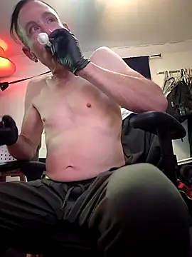 jjdirty6996 online show from June 10, 2026, 2:29 pm