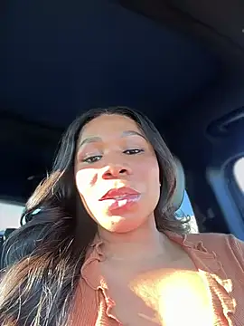 Belle    online show from March 22, 2025, 10:26 pm